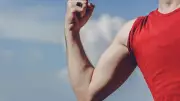 Why Tabata Workout Is Effective for Arm Toning and Fat Loss
