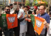 Why the Bengal Formula May Not Work in Punjab: An Analysis