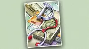 Why There Is No Quick Fix to the NEET Exam Leak Crisis