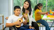 Why Thousands of Indian Children with Autism Are Diagnosed Late: Experts Speak