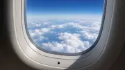Why Tiny Holes in Airplane Windows Are Crucial for Safety