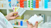 Why Travelers Must Check Medicine Legality Before International Trips
