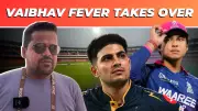 Why Vaibhav Sooryavanshi Is IPL 2026's Biggest Crowd-Puller