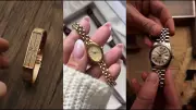 Why Vintage Watches Are Winning Over Gen Z: Craftsmanship, Story, and Soul