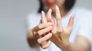 Why Women Are More Vulnerable to Arthritis: Expert Insights and Hidden Causes