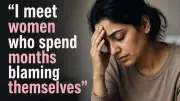 Why Women Blame Themselves for Thyroid Symptoms – Get Tested Now