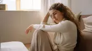 Why Women Feel Guilty Taking Sick Leave: 4 Hidden Reasons