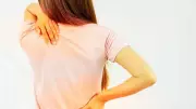 Why Women Lose Bone Density Earlier Than Men: Expert Insights