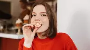 Why You Crave Snacks After Lunch and How to Fix It