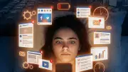 Why You Feel More Anxious at Night: Unraveling the Science