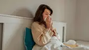 Why You Keep Falling Sick: Doctors Say It's Not the Weather, But Your Daily Habits