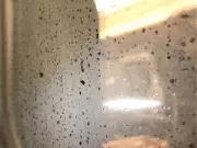 Why You Should Never Open Bathroom Window After Showering