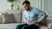 Why You Should Take a 'Fart Walk' After Meals, NYC Doctor Explains