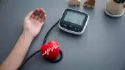 Why Young Adults Need Multiple BP Meds: Hidden Sleep Apnea Link