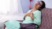 Why Young Indians in Their 30s and 40s Are Having Heart Attacks