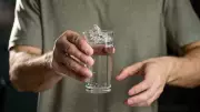 Why Your Hands Suddenly Shake: Common Causes and When to Worry