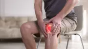 Why Your Joint Pain Worsens Daily and Lifestyle Fixes Doctors Recommend