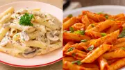 Why Your Pasta Recipe Isn't Working: 7 Common Mistakes and Fixes