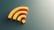 Wi-Fi Signals Used for Surveillance: German Study Warns of Privacy Risks