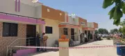 Widow and Two Children Found Murdered in Solapur Village, Property Dispute Suspected