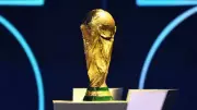 Will 2026 World Cup Be Broadcast in India? FIFA Issues Fresh Update