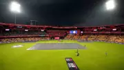Will Chinnaswamy Stadium Lose IPL 2026 Final? Report Makes Big Claim
