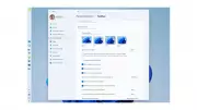 Windows 11 Gets Movable Taskbar and Start Menu Size Options