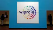 Wipro Completes Acquisition of Olam Group's Mindsprint