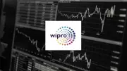 Wipro Sets Record Date for Largest Ever Buyback at Rs 450/Share
