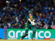 Wolvaardt: Proteas Women Hungrier Than Ever for T20 World Cup Glory