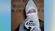 Woman alleges abduction, assault after rejecting marriage proposal in UP