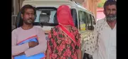 Woman Alleges Kidney Removed During Sterilisation in Bikaner Hospital