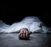 Woman and Son Die in Sonipat Poisoning, Daughters Critical