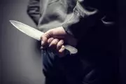 Woman Attacks Husband with Knife, Injures Mother-in-Law in Navi Mumbai