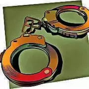 Woman bludgeoned to death in Gurgaon market after threatening rape complaint