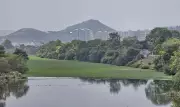 Woman Call Centre Employee Found Dead in Pune's Mula-Mutha River