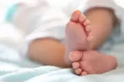 Woman Diagnosed with Blood Cancer During Pregnancy Delivers Healthy Baby Girl at Delhi Hospital
