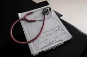 Woman dies after sonography procedure during infertility treatment in Bhiwandi