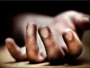 Woman dies after tubectomy in Chikkaballapur, family alleges negligence