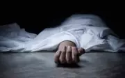Woman dies at Giridih hospital after alleged blood transfusion delay
