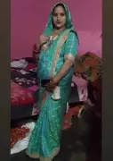 Woman Dies by Suicide in Gurgaon, Dowry Death Case Filed Against Husband and 4 Others