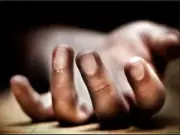 Woman Found Strangled on Isolated Road in Navi Mumbai, Murder Case Registered