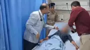 Woman Kills Three Children, Attempts Suicide After Affair Dispute