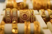Woman loses Rs 1.8 lakh gold jewellery to con artists in Pune