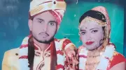 Woman, Lover, Sister, and Boyfriend Arrested for Husband's Murder in Bareilly