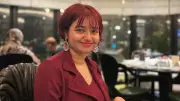 Woman Quits Job After Boss Shouts at Her for Asking Overtime Pay
