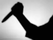Woman Stabbed to Death Over Unpaid Dues in Chennai