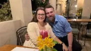 Woman Suffers Three Strokes After Chiropractic Adjustment, Warns Others
