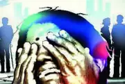 Woman tries to self-immolate outside Gurgaon police commissioner office