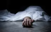 Woman's Body Found Near Garbage Depot in Pune's Keshavnagar